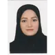 دکتر زهرا اسلامی