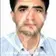 دکتر سعید حسن پور