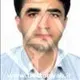 دکتر سعید حسن پور