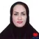 ساغر پرویزی بابادی