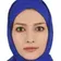 دکتر الهام نودهی