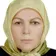 دکتر صدیقه نونهال