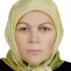 دکتر صدیقه نونهال