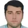 دکتر محمد محمدی فیروزجائی