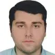 دکتر محمد محمدی فیروزجائی