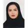 دکتر زهرا نجارزاده