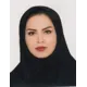 دکتر زهرا نجارزاده