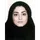 دکتر طلا پورلک