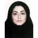 دکتر طلا پورلک
