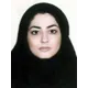 دکتر طلا پورلک