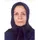 دکتر صدیقه اشرافی کاخکی