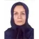 دکتر صدیقه اشرافی کاخکی