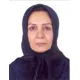 دکتر صدیقه اشرافی کاخکی