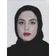 دکتر انسیه لک