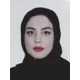 دکتر انسیه لک