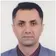 دکتر نجم اله طایفه