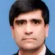 دکتر نجف طهماسبی پور