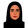 دکتر جمیله حقیرزواره