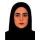 دکتر جمیله حقیرزواره