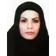 دکتر سحر خاکپور