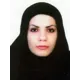 دکتر سحر خاکپور