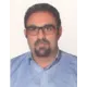 دکتر بهروز مهری