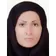 دکتر نجمه قندهاری