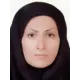 دکتر نجمه قندهاری