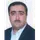 دکتر شعبانعلی ملاحسینی اردکانی