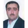 دکتر شعبانعلی ملاحسینی اردکانی