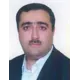 دکتر شعبانعلی ملاحسینی اردکانی