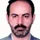 دکتر عباس علی ناصحی