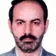 دکتر عباس علی ناصحی