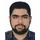 دکتر محمدامیر کوه بر
