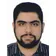 دکتر محمدامیر کوه بر