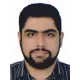 دکتر محمدامیر کوه بر
