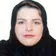 دکتر فیروزه سیستانی ویجویه