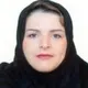 دکتر فیروزه سیستانی ویجویه