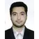 دکتر سیدحسین مظفر