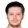 دکتر امین خالقی