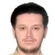 دکتر امین خالقی