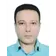 دکتر مهدی خلقی