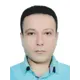 دکتر مهدی خلقی