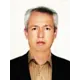 دکتر غلامعلی عبدی فرزنی