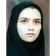 دکتر خدیجه ربیعی