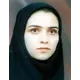 دکتر خدیجه ربیعی