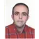 دکتر افشین منصوری