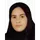 دکتر زینب رحیمی