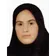 دکتر زینب رحیمی