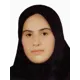 دکتر زینب رحیمی